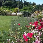 La Marviniere 3*