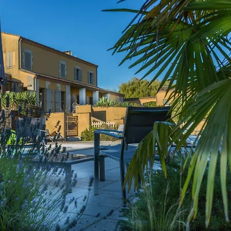 La Marviniere Saint-Bonnet-sur-Gironde