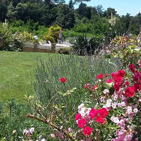 La Marviniere 3*