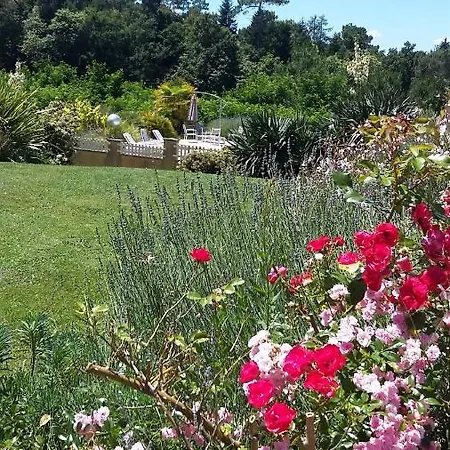 La Marviniere *
