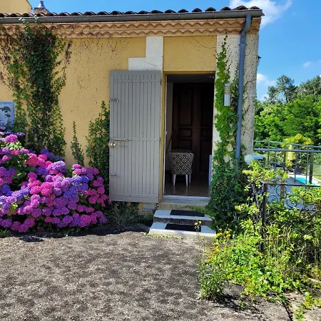 La Marviniere 3*