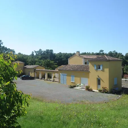 La Marviniere